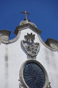 Igreja da Misericórdia de Esposende