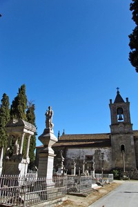 Capela de São Brás