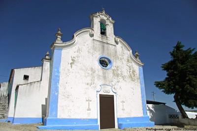 Igreja de São Gregório