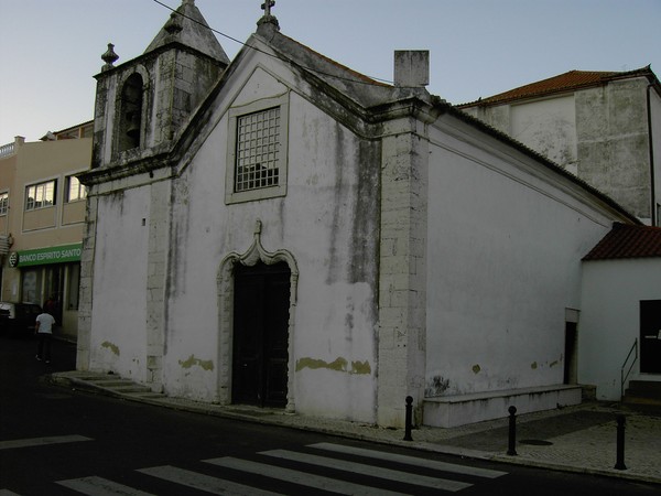 Igreja adriao.jpg