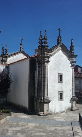 Igreja da Misericórdia Arcos de Valdevez 2.jpg
