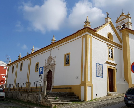 Igreja da Misericórdia de Abrantes 11.jpg