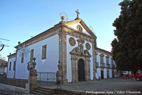 Igreja da Misericórdia de Monção - Portugal (5546003875).jpg