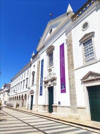 Igreja da misericórdia 2022.jpg