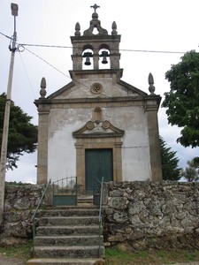 Igreja de Guide