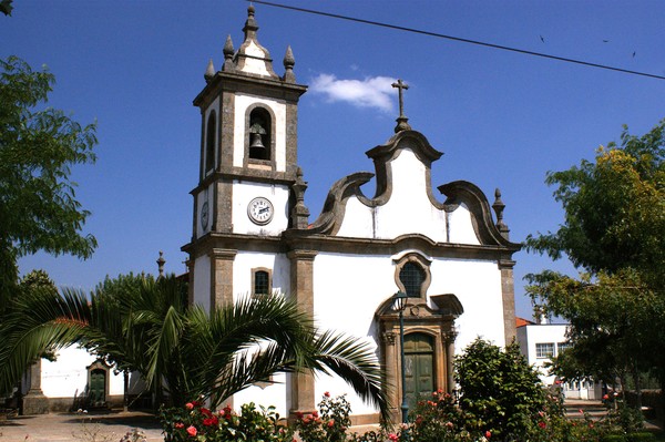 Igreja de Nossa Senhora da Assunção 2.jpg