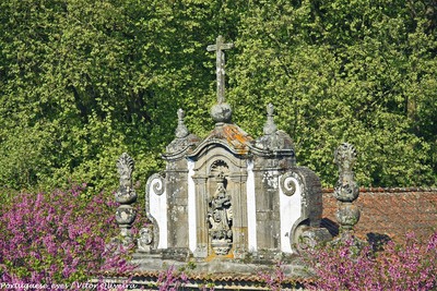 Igreja de Nossa Senhora da Guia