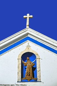 Igreja de Nossa Senhora da Piedade