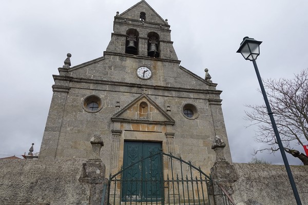 Igreja de Podence (1).jpg