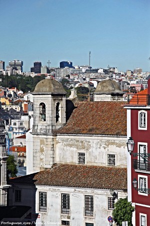 Igreja de São Cristóvão - Lisboa - Portugal (26882341039).jpg