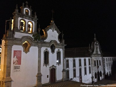 Igreja de São Francisco