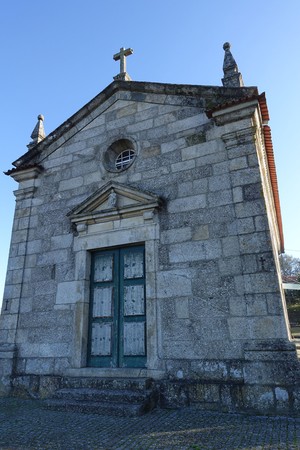 Igreja de São João de Rei (1).jpg