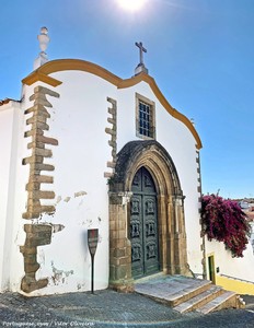 Igreja de São Pedro