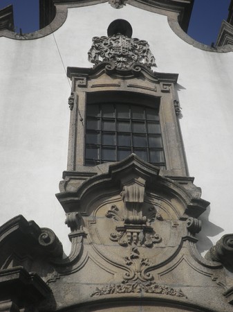 Igreja de S. Vicente 3.jpg