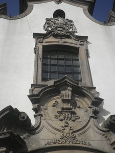 Igreja de São Vicente