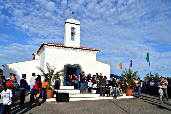 Igreja de Santa Bárbara (Borba).jpg