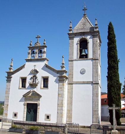 Igreja de Santa Eulália Vizela.jpg