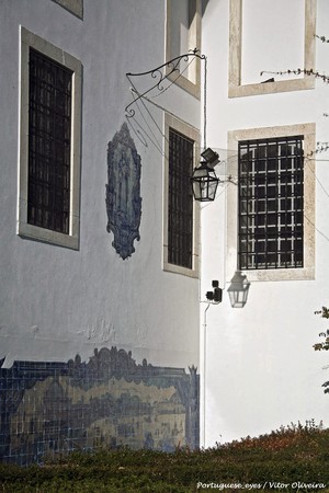 Igreja de Santa Luzia - Lisboa - Portugal (17242561841).jpg