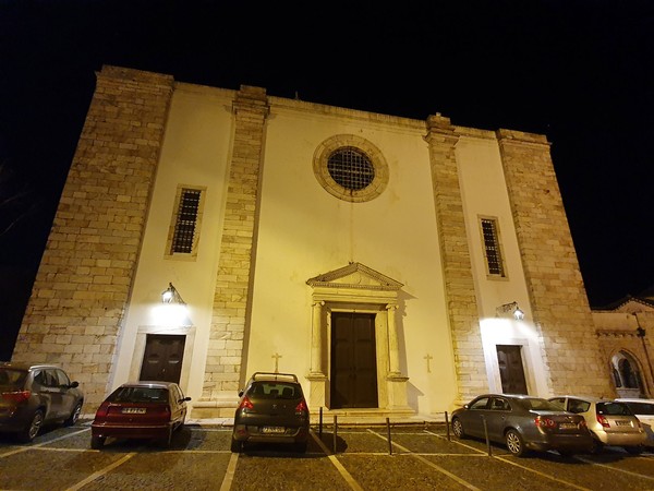 Igreja de Santa Maria (Estremoz) 01.jpg
