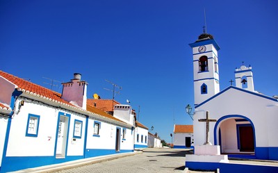 Igreja de Santa Susana