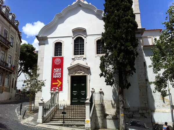 Igreja de Santiago de Lisboa.jpg