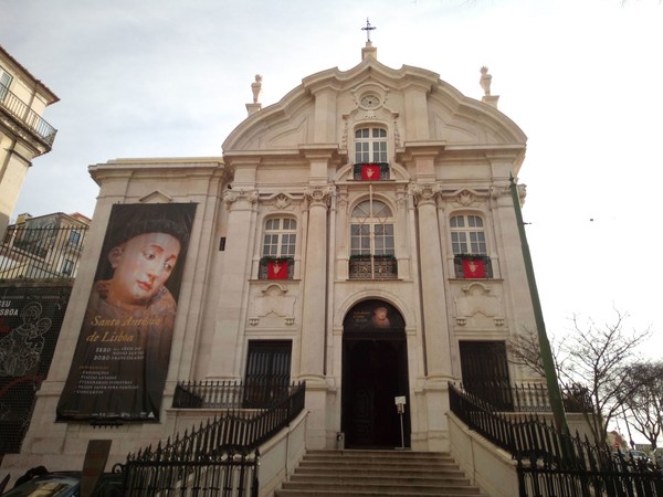 Igreja de Santo António de Lisboa (1).jpg