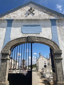 Convento de São Francisco