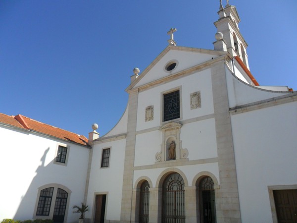 Igreja do Convento do Carmo.jpg