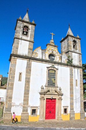 Igreja do Senhor Jesus do Bonfim - Portalegre - Portugal (52893489832).jpg