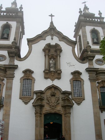 Igreja e Edifício da Misericórdia da Guarda.jpg