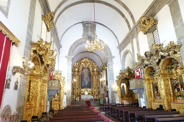 Igreja matriz da Póvoa de Varzim (6).jpg