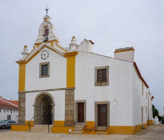 Igrejinha - Igreja Paroquial da Igrejinha - 20200916104342.jpg