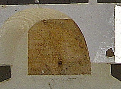 Lápide do chafariz de Montemor-o-Novo