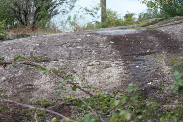 Laje das Fogaças - 25.jpg