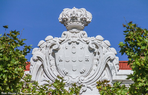 Liceu Camões - Lisboa - Portugal 🇵🇹 (53763026747).jpg