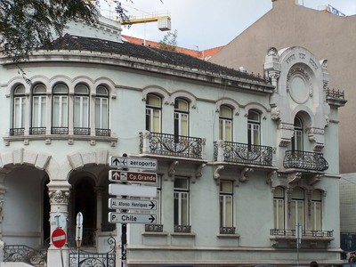 Praca Duque Saldanha-n12