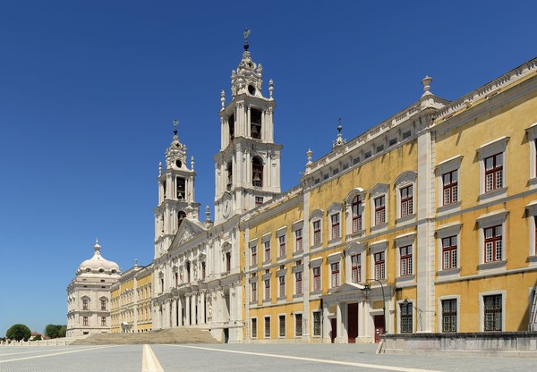 Mafra May 2013-2.jpg