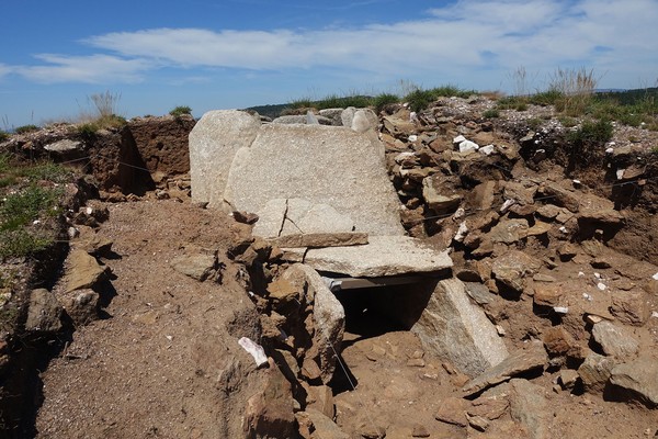 Mamoa do Alto do Cotorino (1).jpg