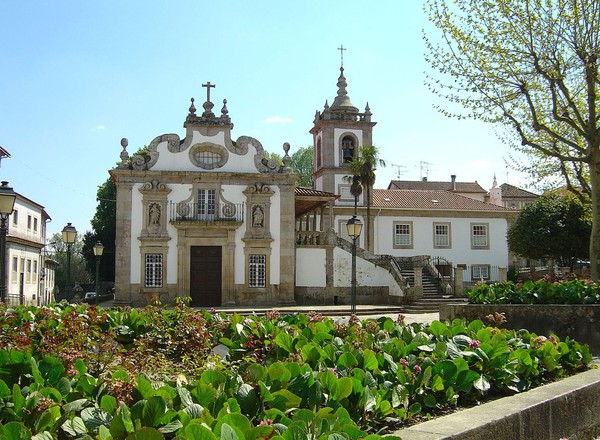 Mangualde - Portugal (273290054).jpg