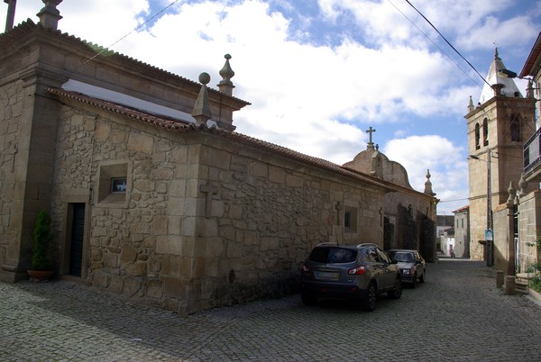 Mata de Lobos 03 iglesia by-dpc.jpg