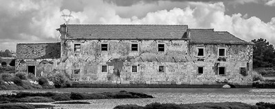 Moinho Novo dos Paulistas