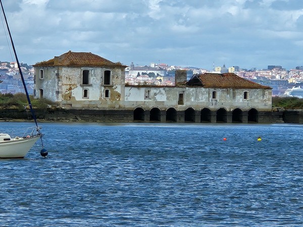 Moinho da Passagem, Baía do Seixal 09.jpg