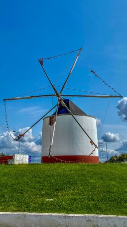 Moinho do Esteval no Montijo 01.jpg