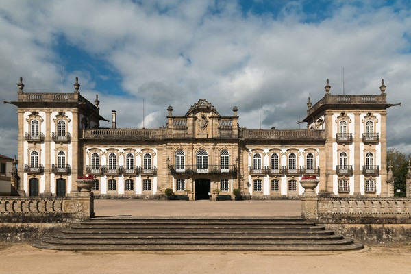 Monção-Palácio da Brejoeira-20140911.jpg