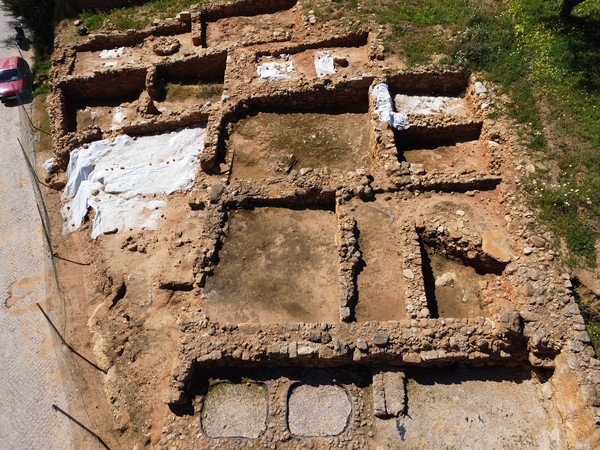 Monte Moliao 4 - Lagos, Portugal - 14.03.2024.jpg