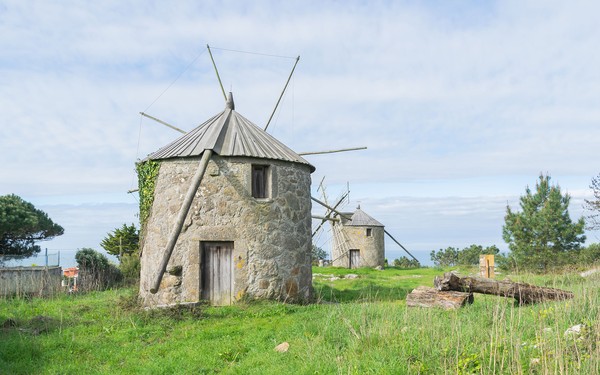 Montedor windmills.jpg