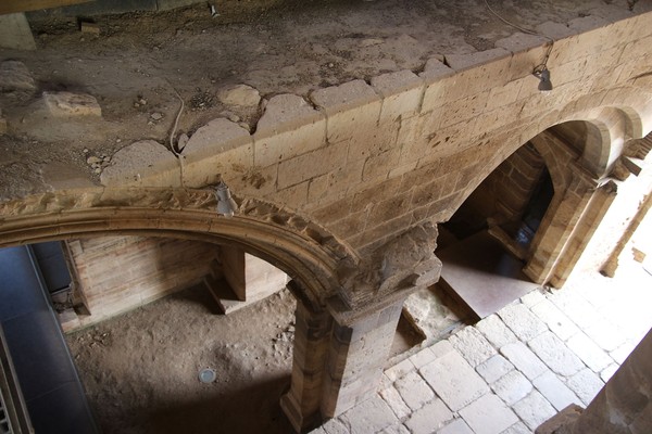 Mosteiro de Santa Clara-a-Velha 10.jpg