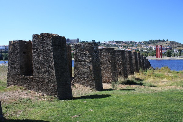 Mourões - Rossio ao Sul do Tejo, Abrantes - 15.jpg