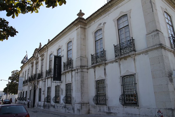 Museu da Cidade 8361.jpg
