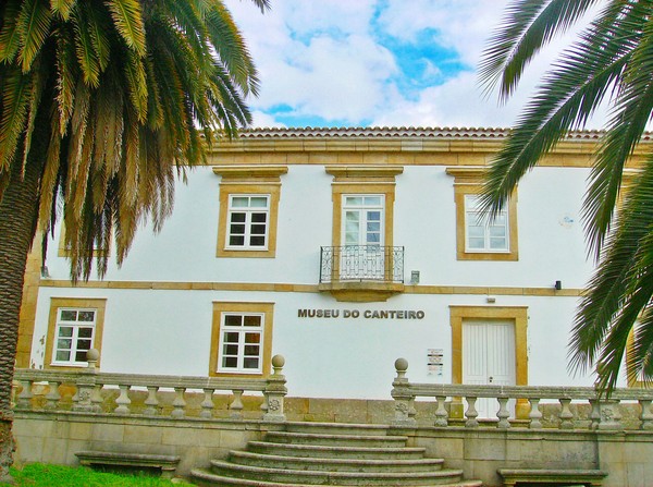 Museu do Canteiro.jpg
